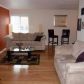 Unit S 3 - 3301 Henderson Mill Road, Atlanta, GA 30341 ID:2429308