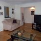 Unit S 3 - 3301 Henderson Mill Road, Atlanta, GA 30341 ID:2429311