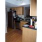 Unit S 3 - 3301 Henderson Mill Road, Atlanta, GA 30341 ID:2429312