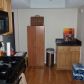 Unit S 3 - 3301 Henderson Mill Road, Atlanta, GA 30341 ID:2429313