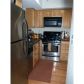 Unit S 3 - 3301 Henderson Mill Road, Atlanta, GA 30341 ID:2429314