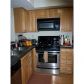 Unit S 3 - 3301 Henderson Mill Road, Atlanta, GA 30341 ID:2429315