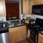 Unit S 3 - 3301 Henderson Mill Road, Atlanta, GA 30341 ID:2429316