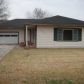 701 N. Magnolia St, Highlands, TX 77562 ID:5649134