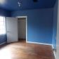 701 N. Magnolia St, Highlands, TX 77562 ID:5649136