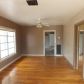 701 N. Magnolia St, Highlands, TX 77562 ID:5649138