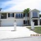 1381 White Heron Lan, Vero Beach, FL 32963 ID:970497