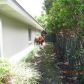 1381 White Heron Lan, Vero Beach, FL 32963 ID:970498