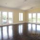 1381 White Heron Lan, Vero Beach, FL 32963 ID:970506