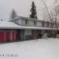 8100 E 5th Avenue, Anchorage, AK 99504 ID:3222543