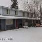 8100 E 5th Avenue, Anchorage, AK 99504 ID:3222544