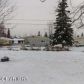 8100 E 5th Avenue, Anchorage, AK 99504 ID:3222545