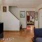 8100 E 5th Avenue, Anchorage, AK 99504 ID:3222550