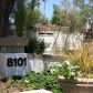 8101 N CENTRAL Avenue #1, Phoenix, AZ 85020 ID:3484497