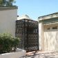 8101 N CENTRAL Avenue #1, Phoenix, AZ 85020 ID:3484499