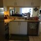 219 MALLORY CT # 219, Fort Lauderdale, FL 33326 ID:5798705