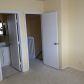 219 MALLORY CT # 219, Fort Lauderdale, FL 33326 ID:5073756