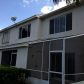 219 MALLORY CT # 219, Fort Lauderdale, FL 33326 ID:5073758