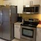 219 MALLORY CT # 219, Fort Lauderdale, FL 33326 ID:5073759