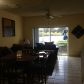 219 MALLORY CT # 219, Fort Lauderdale, FL 33326 ID:5073761