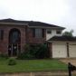 2630 S Brompton Dr, Pearland, TX 77584 ID:137029