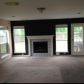 2630 S Brompton Dr, Pearland, TX 77584 ID:137032