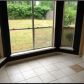 2630 S Brompton Dr, Pearland, TX 77584 ID:137034