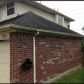 2630 S Brompton Dr, Pearland, TX 77584 ID:137035