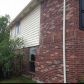 2630 S Brompton Dr, Pearland, TX 77584 ID:137037