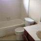 2630 S Brompton Dr, Pearland, TX 77584 ID:137038