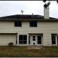 2630 S Brompton Dr, Pearland, TX 77584 ID:137039