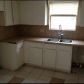 2630 S Brompton Dr, Pearland, TX 77584 ID:137040