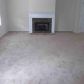 8126 Brookbend Drive, Douglasville, GA 30134 ID:2915226