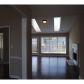 690 Avalon Forest Drive, Lawrenceville, GA 30044 ID:3076667