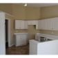 690 Avalon Forest Drive, Lawrenceville, GA 30044 ID:3076670