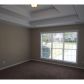 690 Avalon Forest Drive, Lawrenceville, GA 30044 ID:3076672