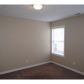 690 Avalon Forest Drive, Lawrenceville, GA 30044 ID:3076675