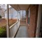 1480 Howard Way, Lawrenceville, GA 30043 ID:4095544