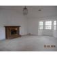 1480 Howard Way, Lawrenceville, GA 30043 ID:4095545