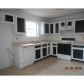 1480 Howard Way, Lawrenceville, GA 30043 ID:4095548