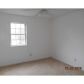 1480 Howard Way, Lawrenceville, GA 30043 ID:4095551