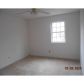 1480 Howard Way, Lawrenceville, GA 30043 ID:4095552