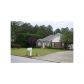 5065 Victoria Park Drive, Loganville, GA 30052 ID:4202963