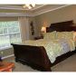 5065 Victoria Park Drive, Loganville, GA 30052 ID:4202964