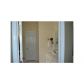 5065 Victoria Park Drive, Loganville, GA 30052 ID:4202965