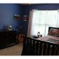 5065 Victoria Park Drive, Loganville, GA 30052 ID:4202967