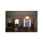 5065 Victoria Park Drive, Loganville, GA 30052 ID:4202969