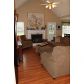 5065 Victoria Park Drive, Loganville, GA 30052 ID:4202970