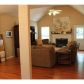 5065 Victoria Park Drive, Loganville, GA 30052 ID:4202971