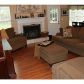 5065 Victoria Park Drive, Loganville, GA 30052 ID:4202972